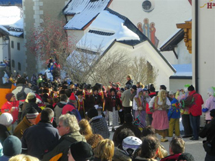 Jaen10
