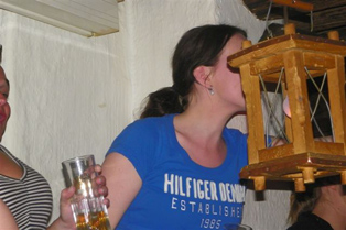 M&auml;rz 2010