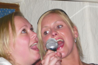 M&auml;rz 2010