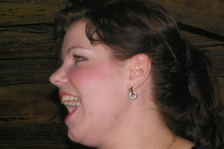 M&auml;rz 2010
