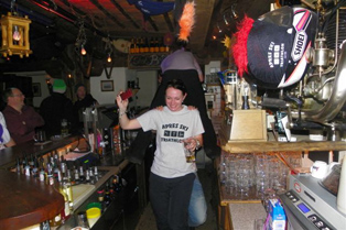 M&auml;rz 2010