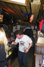 M&auml;rz 2010