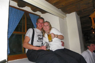 M&auml;rz 2010
