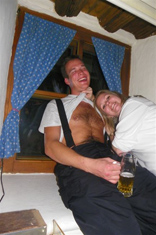 M&auml;rz 2010