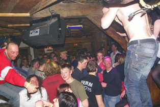 M&auml;rz 2010