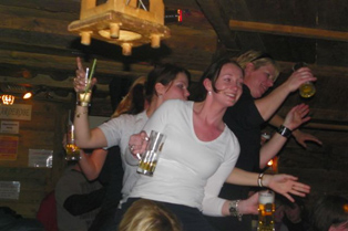 M&auml;rz 2010