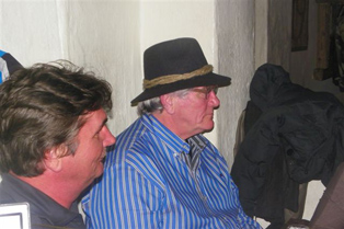 M&auml;rz 2010