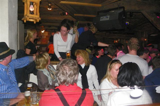 M&auml;rz 2010
