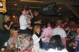 M&auml;rz 2010
