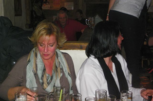 M&auml;rz 2010