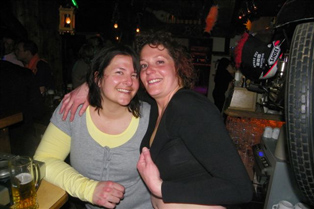 M&auml;rz 2010