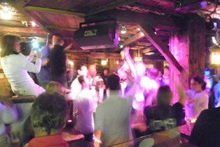 M&auml;rz 2010