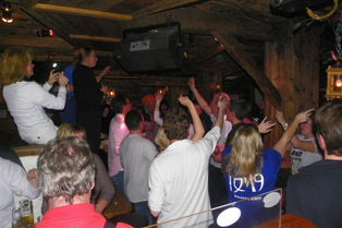 M&auml;rz 2010