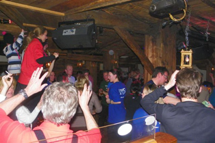 M&auml;rz 2010