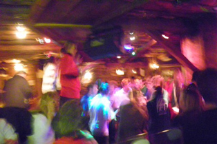 M&auml;rz 2010