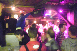 M&auml;rz 2010