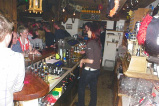 M&auml;rz 2010