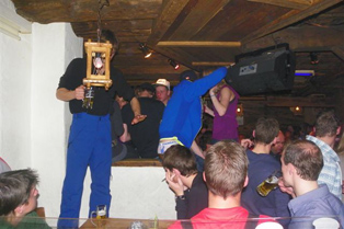 M&auml;rz 2010