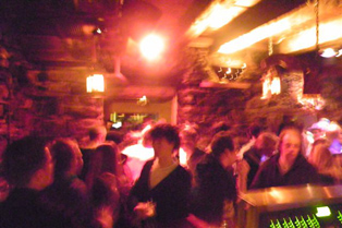 M&auml;rz 2010
