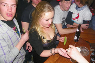 M&auml;rz 2010