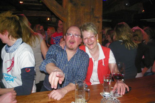M&auml;rz 2010
