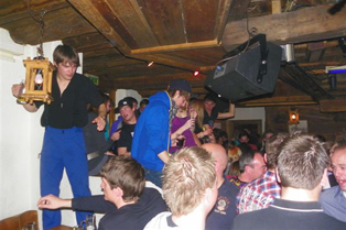M&auml;rz 2010