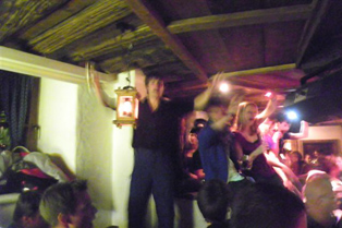 M&auml;rz 2010