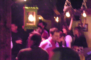 M&auml;rz 2010