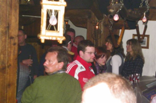 M&auml;rz 2010