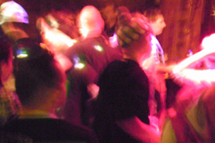 M&auml;rz 2010