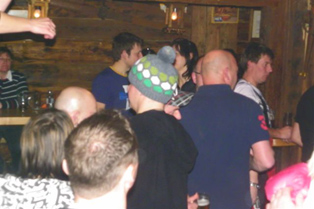 M&auml;rz 2010