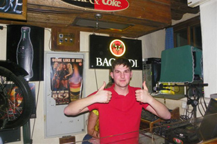 M&auml;rz 2010