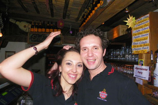 M&auml;rz 2010