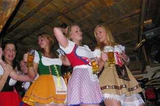 M&auml;rz 2010