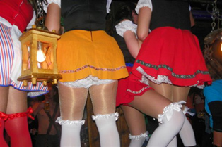 M&auml;rz 2010