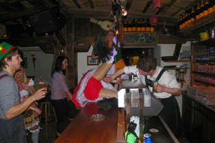 M&auml;rz 2010