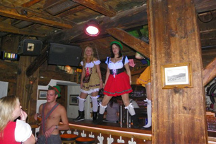 M&auml;rz 2010