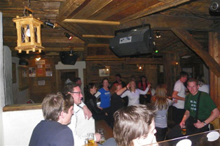 M&auml;rz 2010