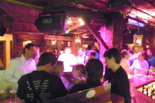 M&auml;rz 2010