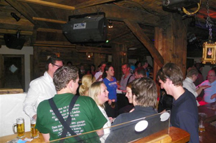 M&auml;rz 2010