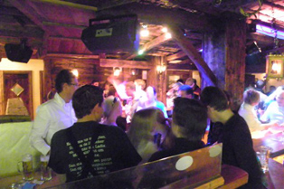 M&auml;rz 2010