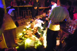 M&auml;rz 2010