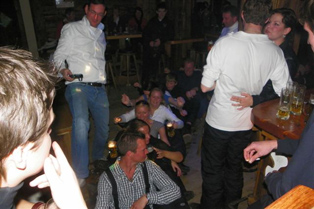 M&auml;rz 2010