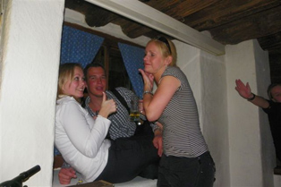 M&auml;rz 2010