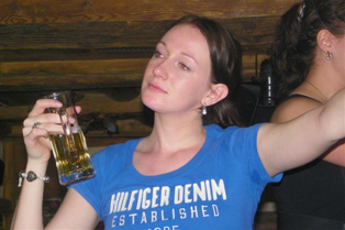 M&auml;rz 2010