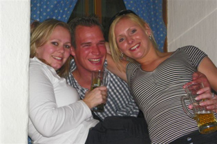 M&auml;rz 2010