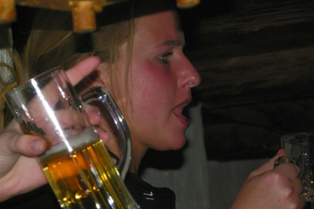 M&auml;rz 2010